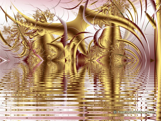 21766 (a): :1920x1440